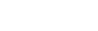 荆州广告片拍摄公司