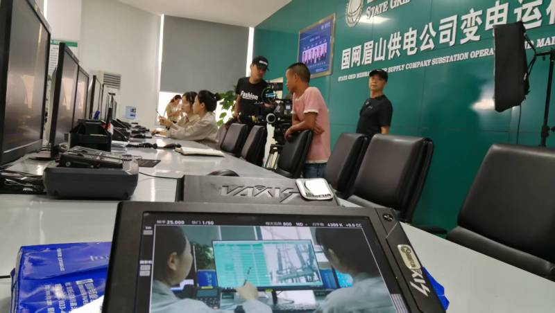 深耕本土，赋能品牌——荆州TVC与广告片拍摄制作的价值密码