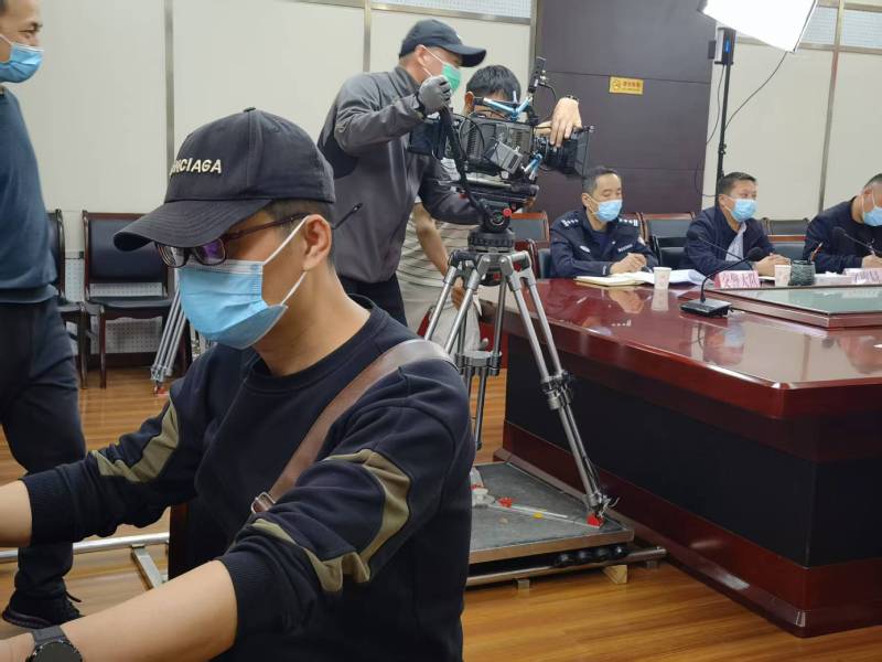 荆州TVC拍摄公司怎么筛选？记住这3个核心标准！