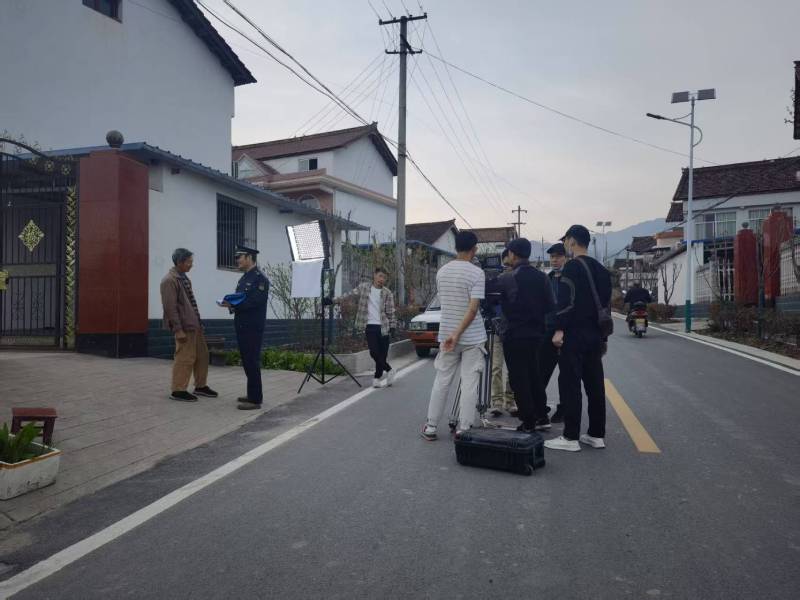 荆州TVC制作：多版本适配全渠道投放，让广告发挥最大价值！