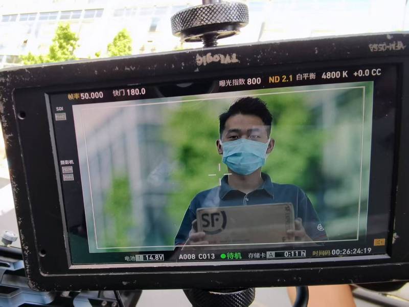 荆州广告片制作全攻略：从创意策划到成片交付，一站式搞定